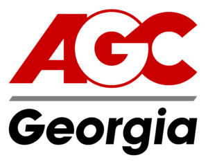AGC Georgia Logo