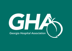 gha-logo